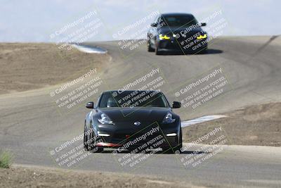 media/Sep-13-2025-Speed Ventures (Sat) [[d6c7200295]]/Black/Session 2 (Phil Hill)/